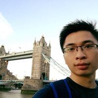 Thanh Nguyen Van