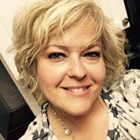 Karen Potter Naylor