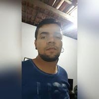 Leandro Lima
