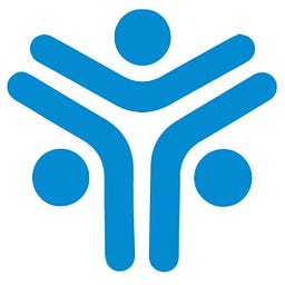 easyshares.io