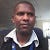 John Sagimo