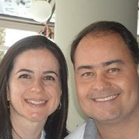 Irineu Palma