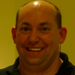 Peter Serzo
