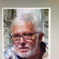 Jean-Daniel Pasche
