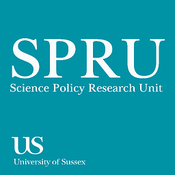 SPRU