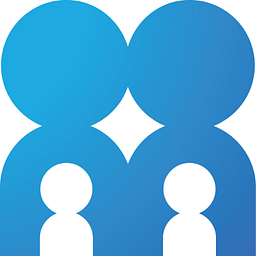 WeAreAllParents