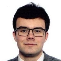 Jonas Bajorinas