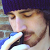 Francesco Yoshi Gobbo