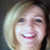Annette Brown