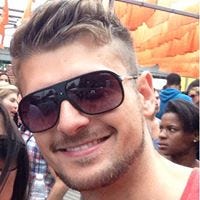 Adko Ibrahimovic