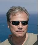 Jan Ove