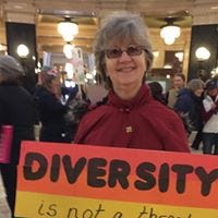 Eileen Mirsberger