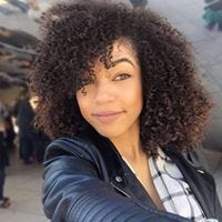 Amina Marie