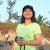 Sumathi Umapathy