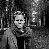 Kasper Vardrup