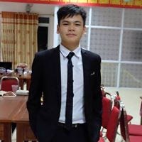 Nguyễn Công Thành