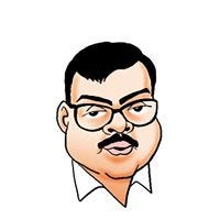 Shivendra Singh Chauhan