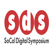SDS