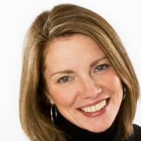Joanne Gosselin Verkuilen