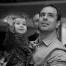 Rafael Z.F {dev}