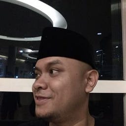 suarbudaya rahadian