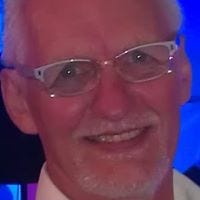 Kaj Verner Pedersen