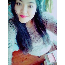 Loreto Villarroel