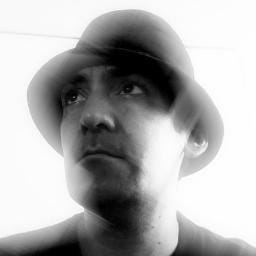Pablo Buydid