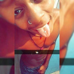 Kadu Moreira