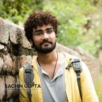 Vivek Pareek