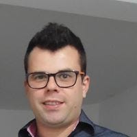 Conrado Castro