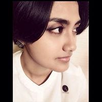 Angeli Su Sachdev