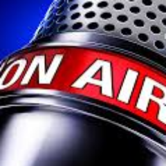 Nu Media Radio