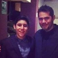 Norman Montalvo