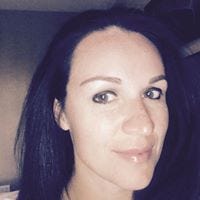 Sabrena Suite-Mangum