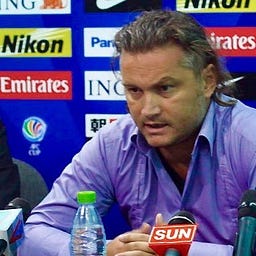 Velizar Popov