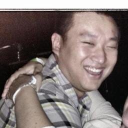 Leo Chiang