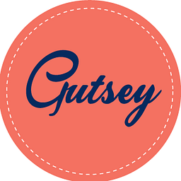 Gutsey