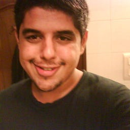 Roshan Burman