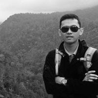 Rendra Saputra