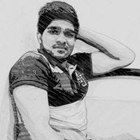Sumedh Shinde