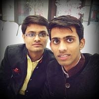 Shubhanshu Agarwal