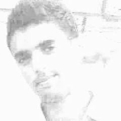 saqib nadeem