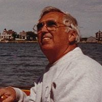 David C. Cole