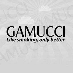 Gamucci Nederland