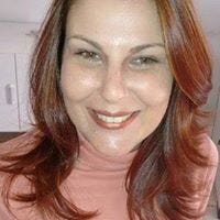 Elaine Pauro