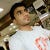 Balbhadrasinh Parmar