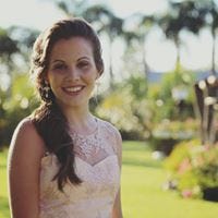 Sandra Machado