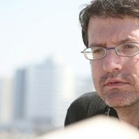 Yaron Pedhazur