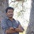 chandan uppuluri